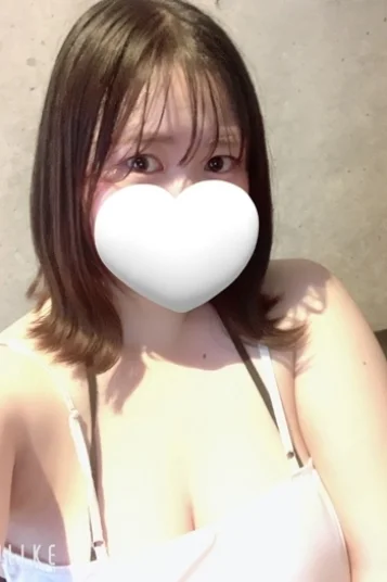 みのり
