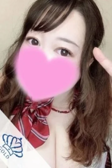 めろん
