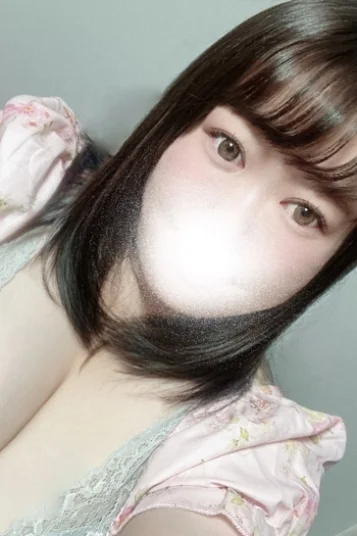 めろん
