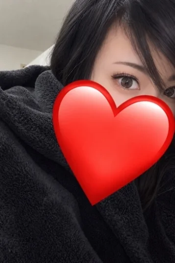 れいな