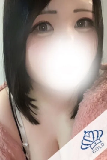 せりなさんの写真