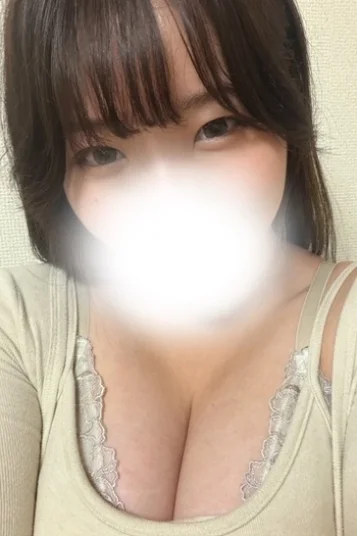 なる