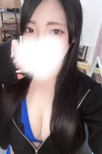 つきの