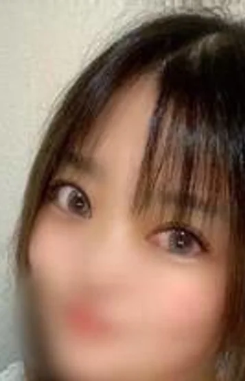 りょう