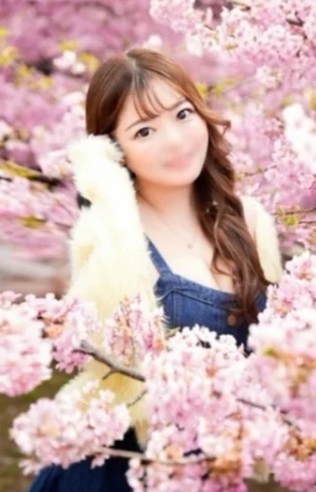 りょう