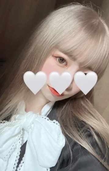 もえ
