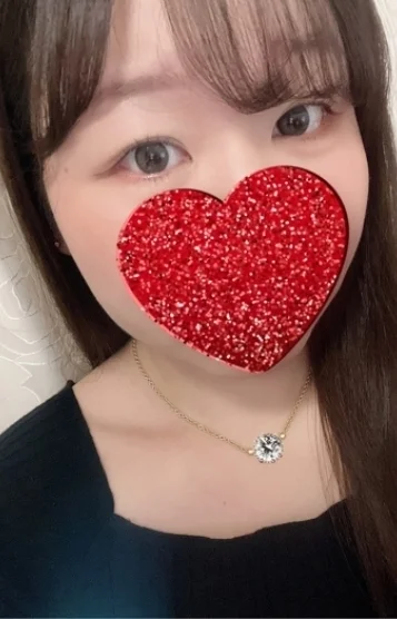 あや