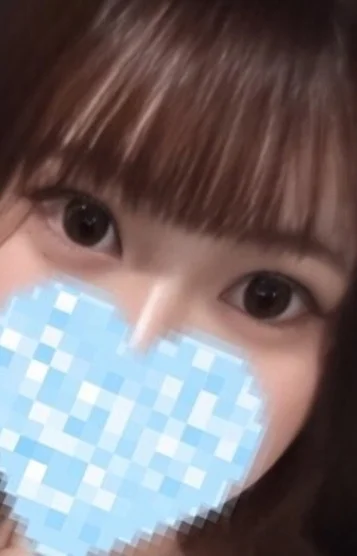 ほの