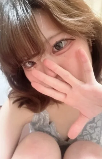 ちひろ