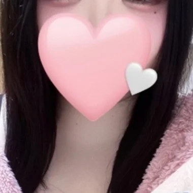 せりな>の写真