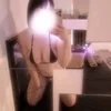 みかん