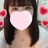 もも