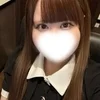 ねね