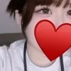 あゆ