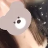 みか