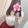 あんな