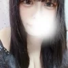 みひろ