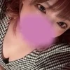 れい