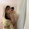 ひびき