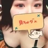 あゆ