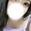 みい