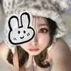 こまち