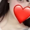 もえ