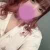 れい