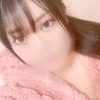 える