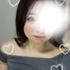 こまち