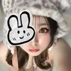 こまち