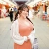 りょう
