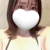みのり