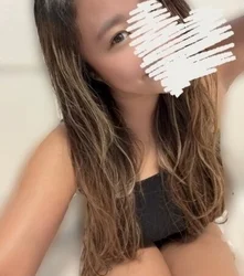 ⛄本日【12/30(火)】の出勤セラピ...