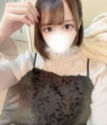 雨あがりましたね☔