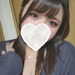 🎐本日【2/18(水)】の  出勤セラ...