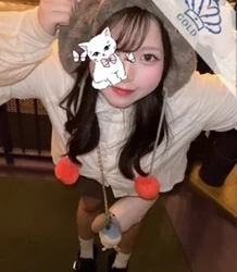 こんばんは、つむぎです🐰🩷