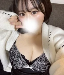 まるで夢のような時間…💕