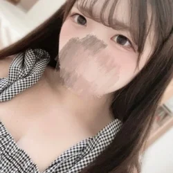 本日の出勤💛