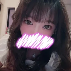 ❤️本日の出勤❤️