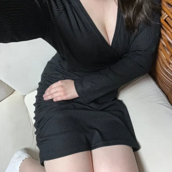 はじめまして💓