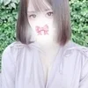 みお