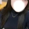 ここあ