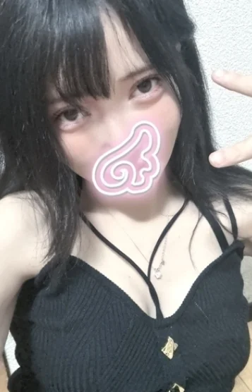 ももか