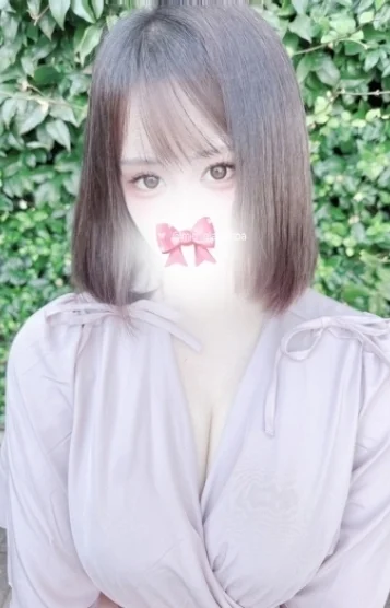 みお