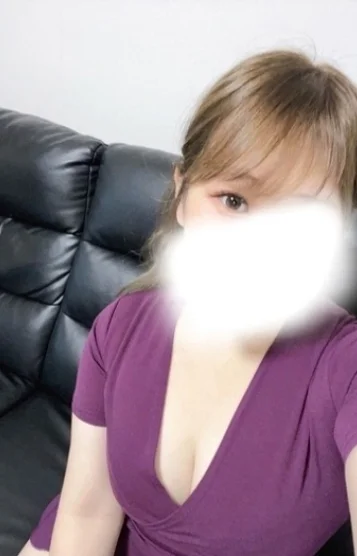 もも