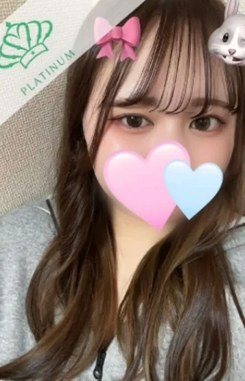 もか