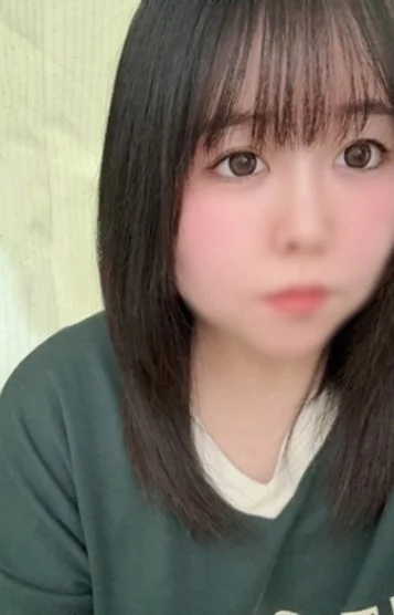 えな