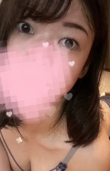 さくら