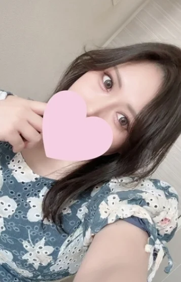 ゆあ